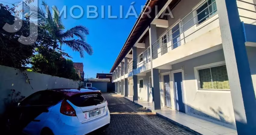 Apartamento com 1 quarto  para alugar, 30.73 m2 por r$1800.00  - sao joao do rio vermelho - florianopolis/sc