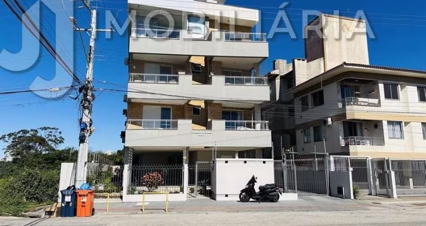 Apartamento com 2 quartos  à venda, 75.00 m2 por R$590000.00  - Ingleses Do Rio Vermelho - Florianopolis/SC