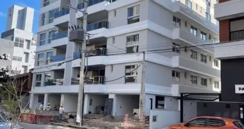 Apartamento com 3 quartos  à venda, 125.00 m2 por r$2728000.00  - jurere - florianopolis/sc