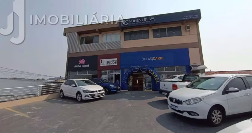 Cjto comercial_sala à venda, 44.00 m2 por r$380000.00  - ingleses do rio vermelho - florianopolis/sc