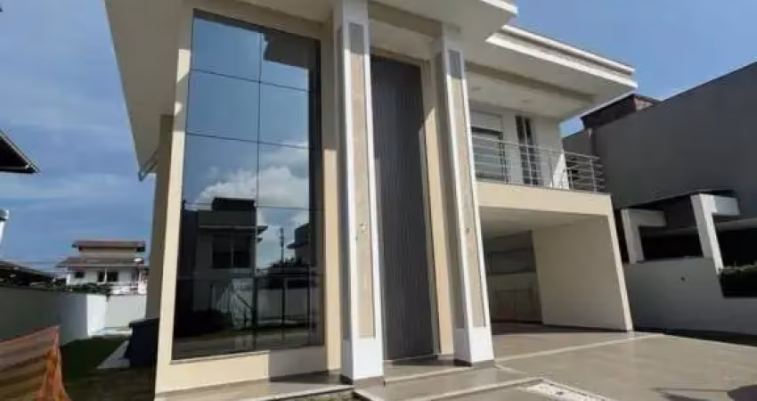 Casa residencial com 3 quartos  à venda, 200.00 m2 por r$1900000.00  - sao joao do rio vermelho - florianopolis/sc