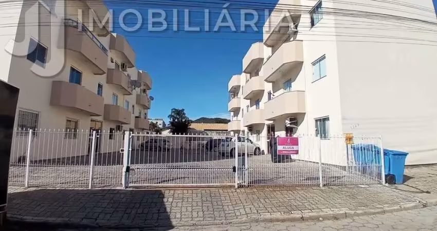 Apartamento com 2 quartos  para alugar, 50.00 m2 por r$2100.00  - ingleses do rio vermelho - florianopolis/sc