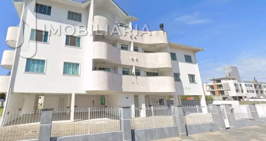 Apartamento com 3 quartos  à venda, 139.14 m2 por r$750000.00  - ingleses do rio vermelho - florianopolis/sc