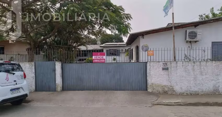 Terreno à venda, 113.00 m2 por r$550000.00  - sao joao do rio vermelho - florianopolis/sc