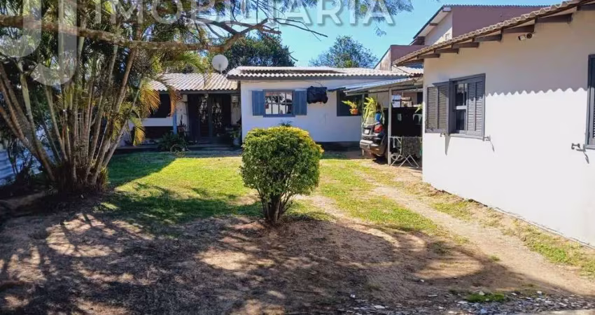Casa residencial com 5 quartos  à venda, 113.00 m2 por r$550000.00  - sao joao do rio vermelho - florianopolis/sc