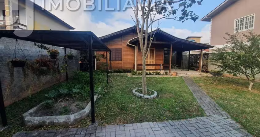 Casa residencial com 2 quartos  à venda, 96.00 m2 por r$390000.00  - sao joao do rio vermelho - florianopolis/sc