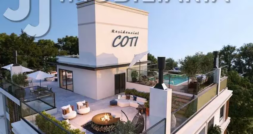 Apartamento com 2 quartos  à venda, 67.75 m2 por r$840480.00  - canasvieiras - florianopolis/sc