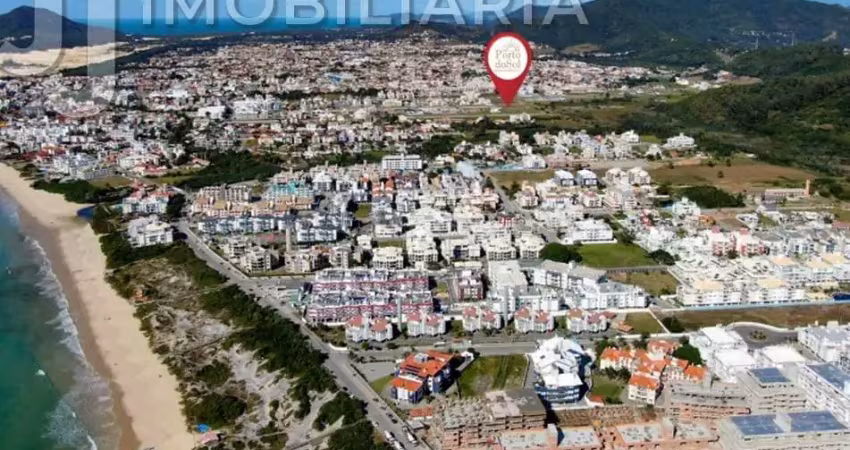 Apartamento com 3 quartos  à venda, 65.10 m2 por r$495000.00  - ingleses do rio vermelho - florianopolis/sc