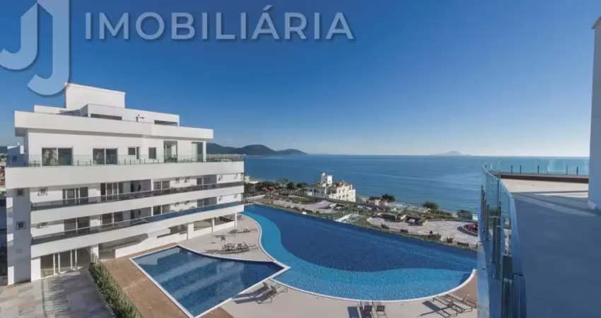 Apartamento com 2 quartos  à venda, 88.00 m2 por r$1670000.00  - ingleses do rio vermelho - florianopolis/sc