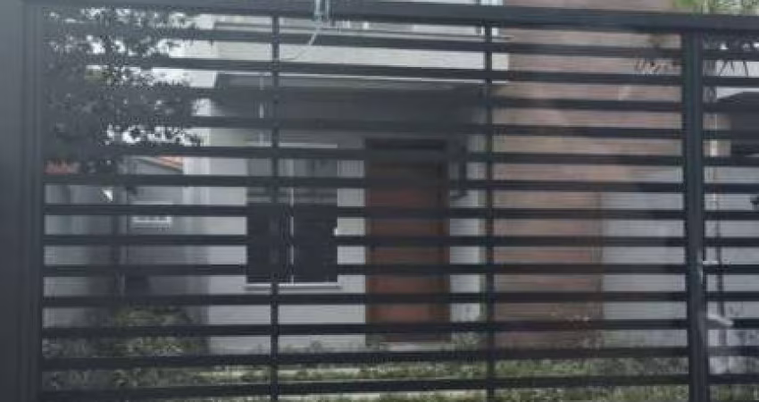 Casa Residencial com 2 quartos  à venda, 85.00 m2 por R$450000.00  - Ingleses Do Rio Vermelho - Florianopolis/SC
