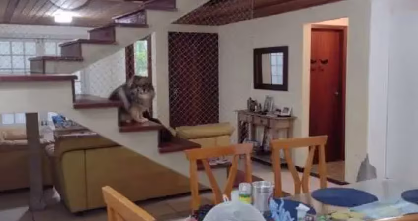 Casa residencial com 3 quartos  à venda, 300.00 m2 por r$990000.00  - ingleses do rio vermelho - florianopolis/sc