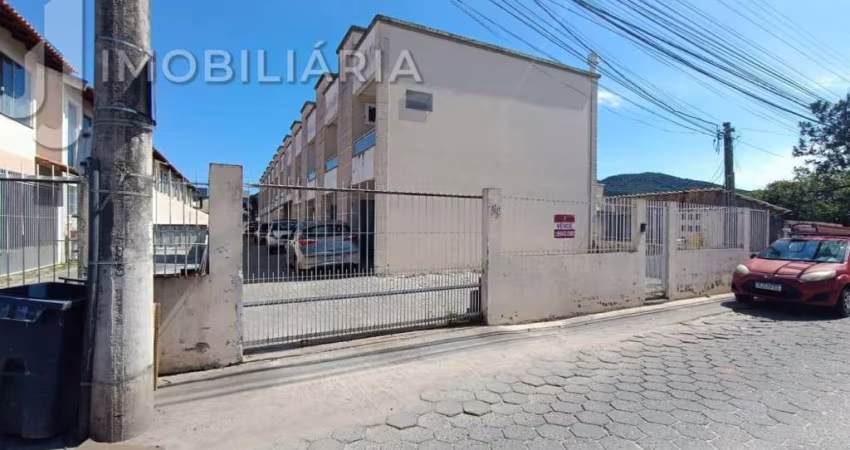 Casa Residencial com 2 quartos  à venda, 74.00 m2 por R$320000.00  - Ingleses Do Rio Vermelho - Florianopolis/SC