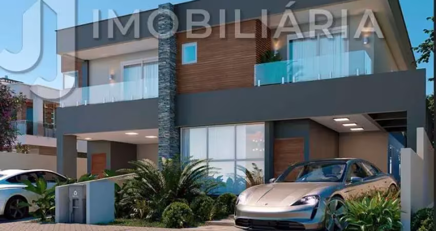 Casa residencial com 4 quartos  à venda, 152.50 m2 por r$1100000.00  - sao joao do rio vermelho - florianopolis/sc