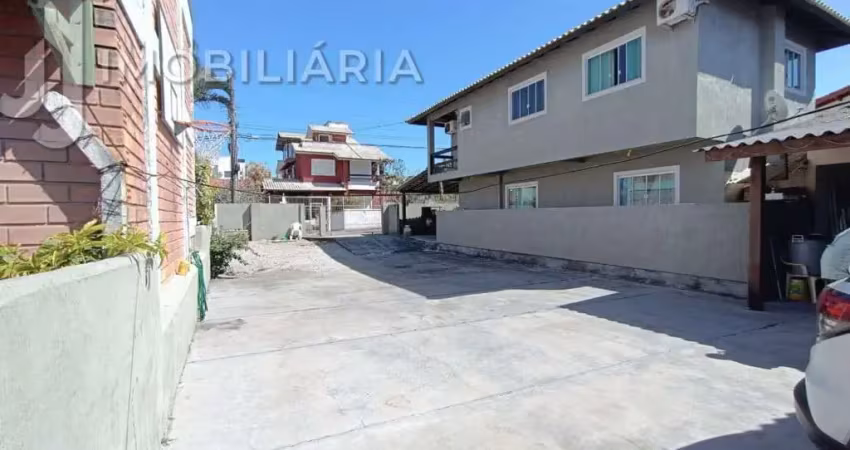 Terreno à venda, 203.00 m2 por r$1278000.00  - ingleses do rio vermelho - florianopolis/sc