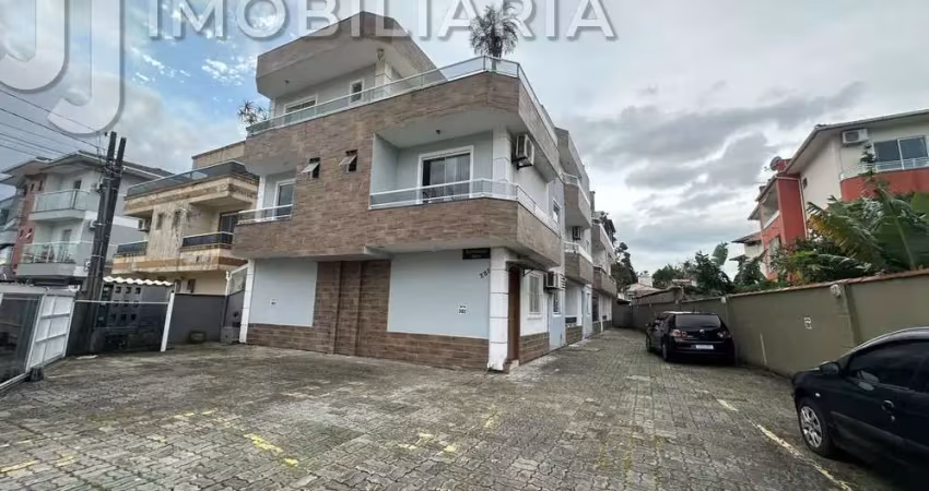 Apartamento com 2 quartos  à venda, 81.00 m2 por r$390000.00  - ingleses do rio vermelho - florianopolis/sc