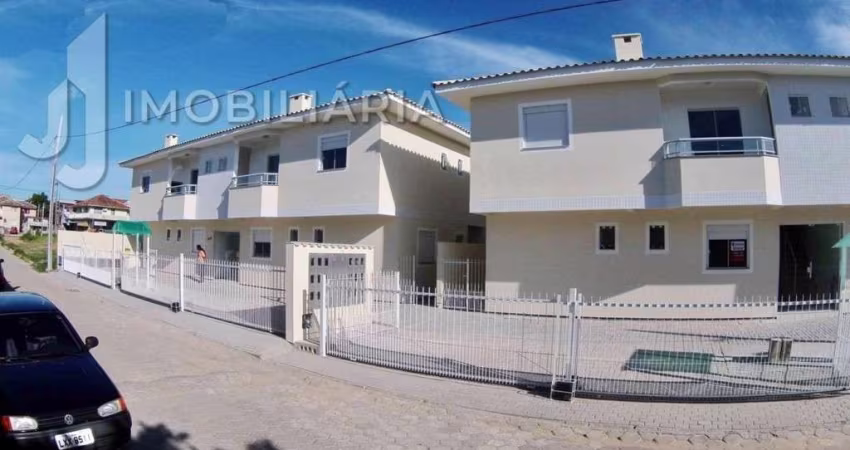 Apartamento com 2 quartos  para alugar, 70.00 m2 por R$2000.00  - Ingleses Do Rio Vermelho - Florianopolis/SC