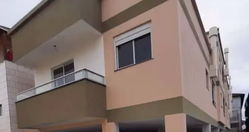 Apartamento com 1 quarto  à venda, 58.00 m2 por r$380000.00  - ingleses do rio vermelho - florianopolis/sc