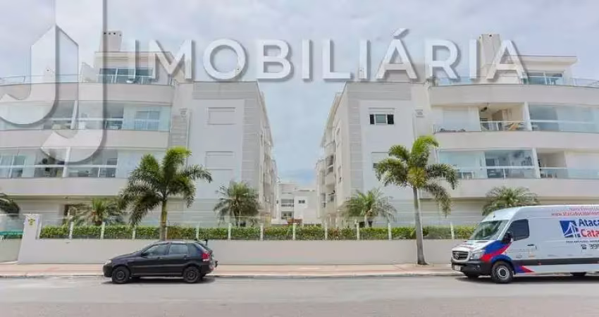 Apartamento com 2 quartos  à venda, 85.00 m2 por r$799000.00  - ingleses do rio vermelho - florianopolis/sc