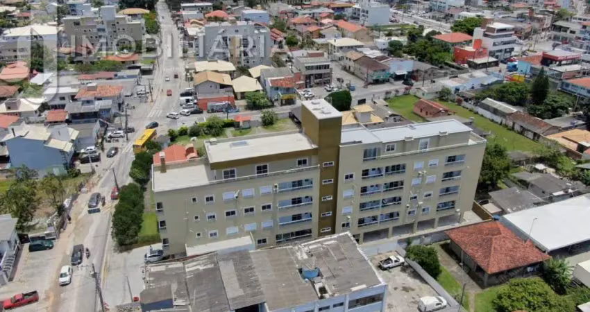 Cobertura com 3 quartos  à venda, 199.00 m2 por r$950000.00  - ingleses do rio vermelho - florianopolis/sc
