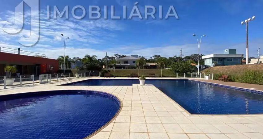 Terreno à venda, 375.00 m2 por r$420000.00  - sao joao do rio vermelho - florianopolis/sc