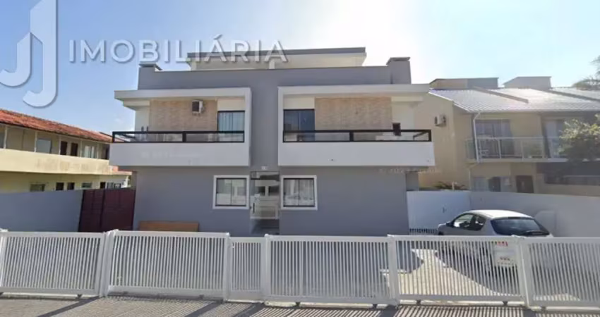 Cobertura com 3 quartos  à venda, 130.00 m2 por r$850000.00  - campeche - florianopolis/sc