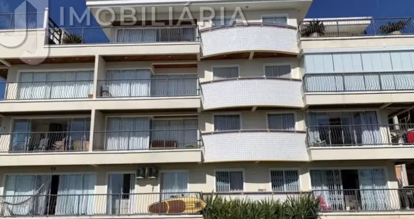 Apartamento com 2 quartos  à venda, 60.53 m2 por r$1150000.00  - canasvieiras - florianopolis/sc