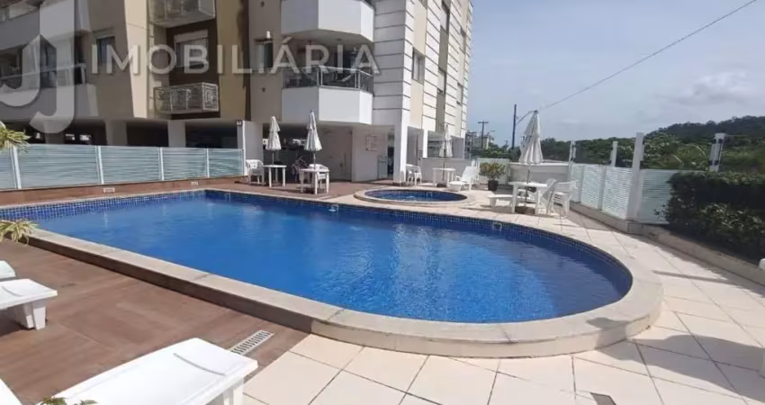Apartamento com 3 quartos  à venda, 82.00 m2 por r$960000.00  - ingleses do rio vermelho - florianopolis/sc