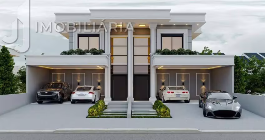 Casa residencial com 3 quartos  à venda, 175.00 m2 por r$1450000.00  - ingleses do rio vermelho - florianopolis/sc