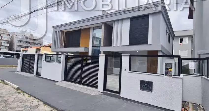 Casa residencial com 3 quartos  à venda, 188.00 m2 por r$1060000.00  - ingleses do rio vermelho - florianopolis/sc