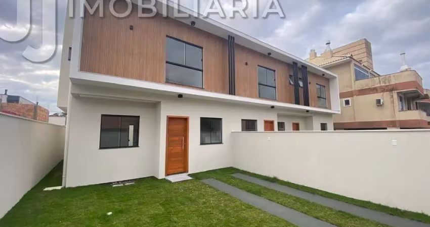 Casa residencial com 4 quartos  à venda, 117.00 m2 por r$599000.00  - ingleses do rio vermelho - florianopolis/sc