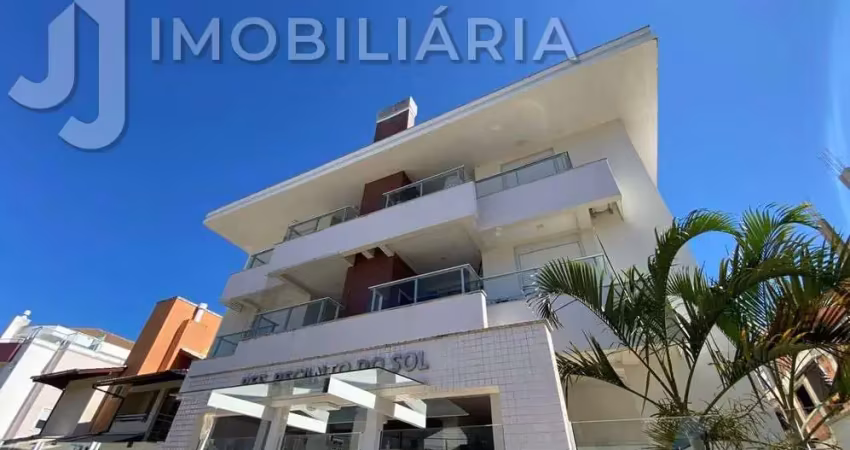 Cobertura com 2 quartos  à venda, 108.64 m2 por r$999000.00  - ingleses do rio vermelho - florianopolis/sc