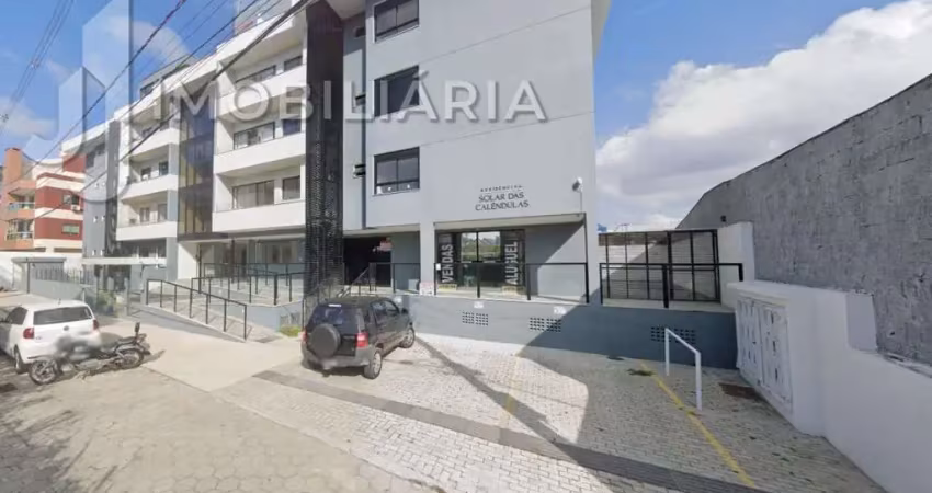 Apartamento com 2 quartos  à venda, 78.10 m2 por r$480000.00  - ingleses do rio vermelho - florianopolis/sc