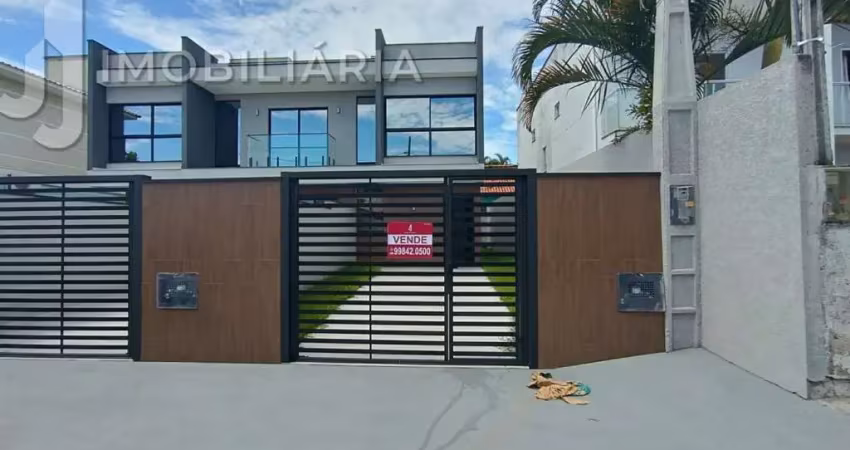 Casa residencial com 3 quartos  à venda, 96.00 m2 por r$555000.00  - ingleses do rio vermelho - florianopolis/sc