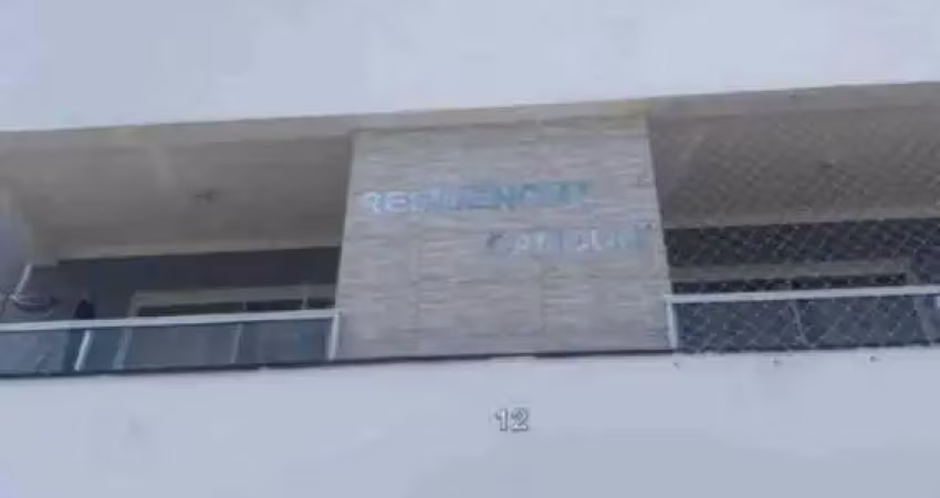 Apartamento com 2 quartos  à venda, 60.07 m2 por r$330000.00  - ingleses do rio vermelho - florianopolis/sc