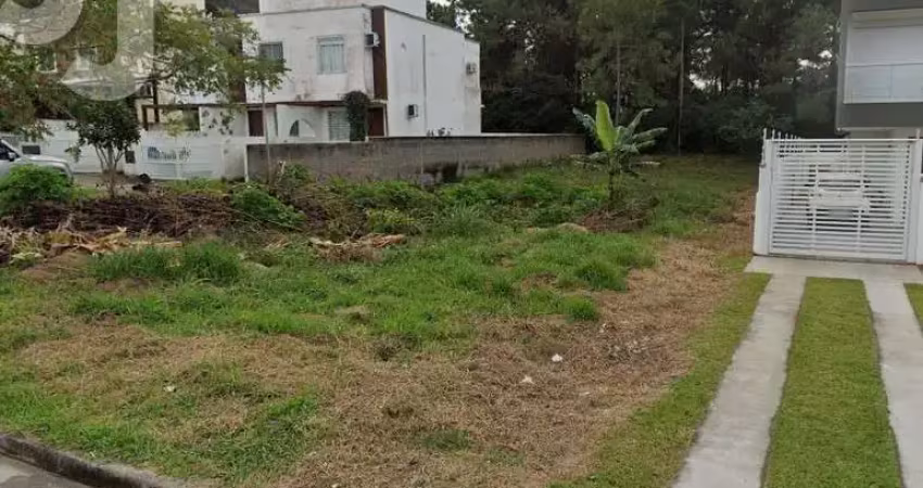 Terreno à venda, 450.00 m2 por r$700000.00  - ingleses do rio vermelho - florianopolis/sc