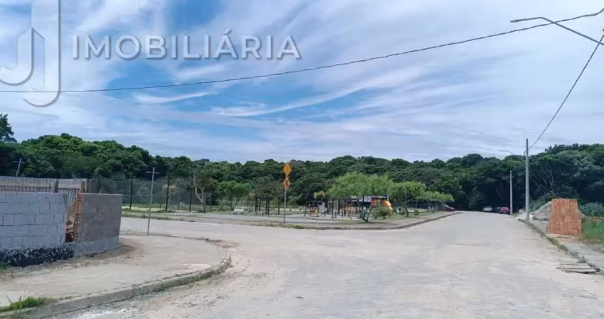 Terreno à venda, 386.00 m2 por r$570000.00  - ingleses do rio vermelho - florianopolis/sc