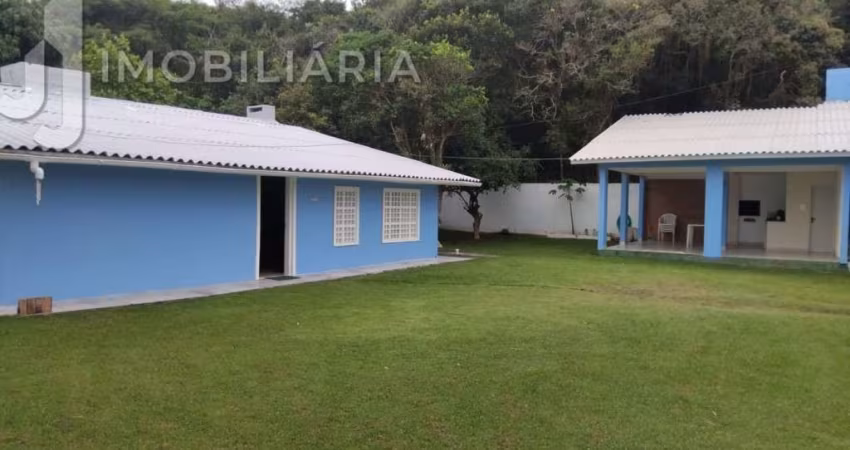 Terreno à venda, 102.00 m2 por R$1200000.00  - Ingleses Do Rio Vermelho - Florianopolis/SC