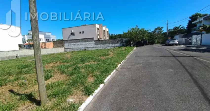 Terreno à venda, 661.00 m2 por r$780000.00  - sao joao do rio vermelho - florianopolis/sc