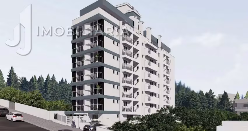 Apartamento à venda, 54.70 m2 por r$637000.00  - carvoeira - florianopolis/sc