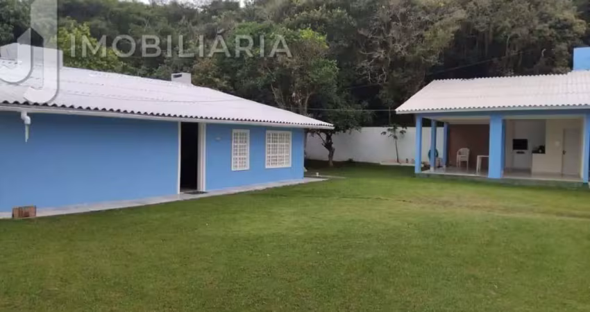 Casa residencial com 4 quartos  à venda, 102.00 m2 por r$1200000.00  - ingleses do rio vermelho - florianopolis/sc