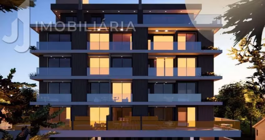 Loja à venda, 68.39 m2 por r$899985.46  - jurere - florianopolis/sc
