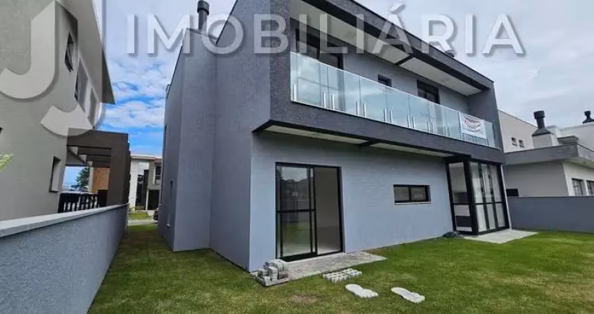 Casa residencial com 4 quartos  à venda, 242.72 m2 por r$1590000.00  - sao joao do rio vermelho - florianopolis/sc