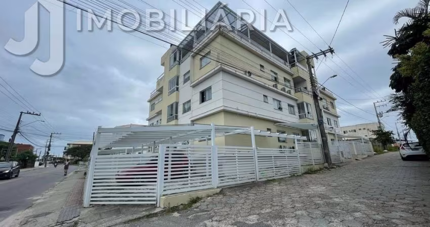 Cobertura para alugar, 178.97 m2 por R$4400.00  - Ingleses Do Rio Vermelho - Florianopolis/SC