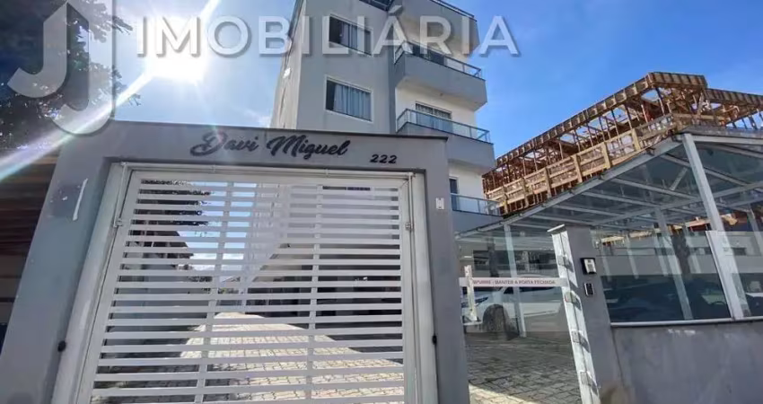 Apartamento para alugar, 0.00 m2 por r$3000.00  - ingleses do rio vermelho - florianopolis/sc