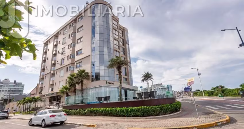 Apartamento à venda, 203.00 m2 por r$7500000.00  - praia dos amores - balneario camboriu/sc