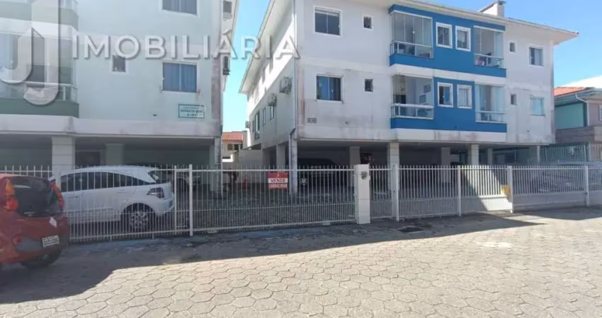 Apartamento com 3 quartos  à venda, 93.00 m2 por r$480000.00  - ingleses do rio vermelho - florianopolis/sc