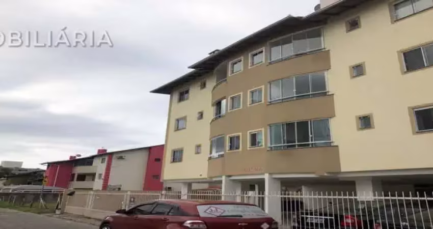 Apartamento com 3 quartos  à venda, 70.00 m2 por r$480000.00  - ingleses do rio vermelho - florianopolis/sc