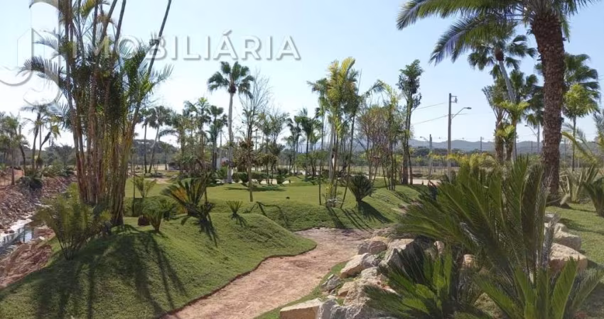 Terreno à venda, 526.00 m2 por R$632000.00  - Vargem Do Bom Jesus - Florianopolis/SC