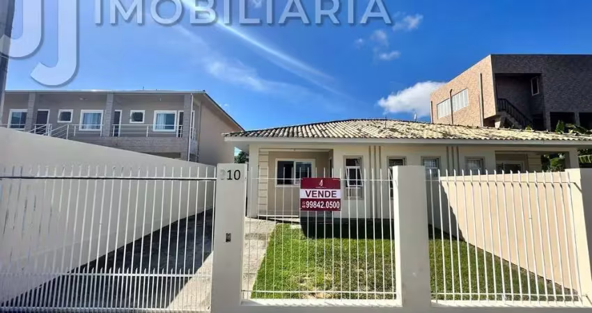 Casa residencial com 2 quartos  à venda, 77.00 m2 por r$370000.00  - sao joao do rio vermelho - florianopolis/sc