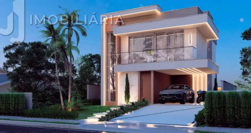 Casa residencial com 3 quartos  à venda, 170.00 m2 por r$3800000.00  - meia praia - itapema/sc